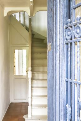 豪宅  Breuillet, 滨海夏朗德省