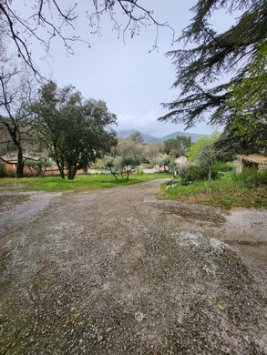 Villa in Brignoles, Var