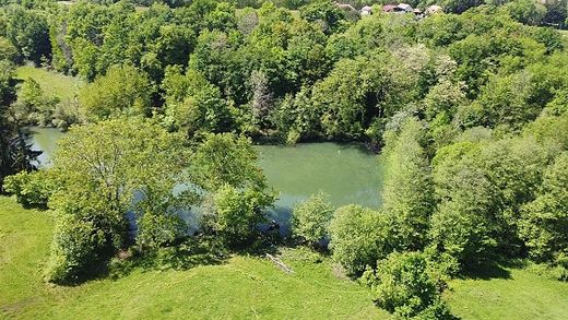 Casa de lujo en Garlin, Pirineos Atlánticos