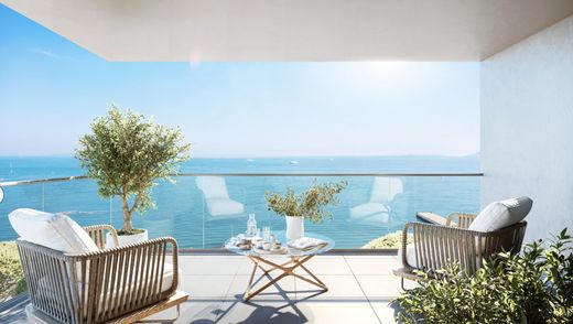 Appartement à Antibes, Alpes-Maritimes