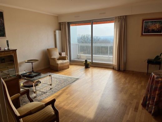 Appartement à Nogent-sur-Marne, Val-de-Marne