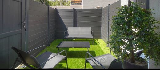 Элитный дом, Канны, Alpes-Maritimes