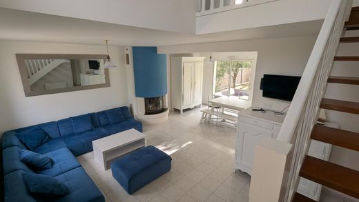 Luxus-Haus in Sarzeau, Morbihan