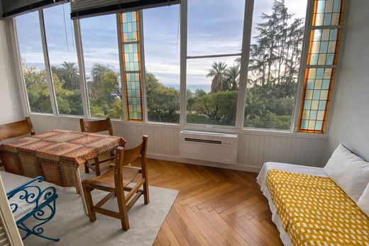 Apartamento - Menton, Alpes Marítimos