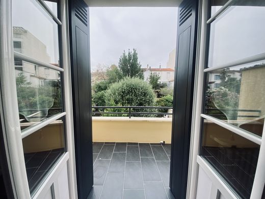 Luxus-Haus in Royan, Charente-Maritime