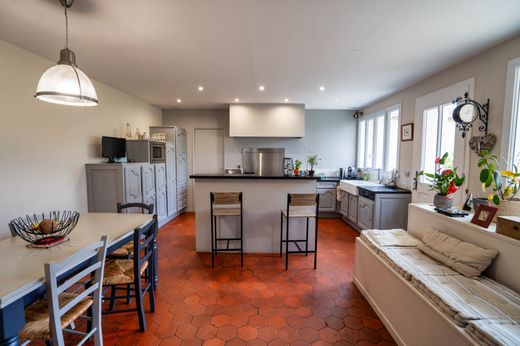 منزل ﻓﻲ Marolles-en-Hurepoix, Essonne