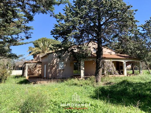 Luxury home in Agde, Hérault