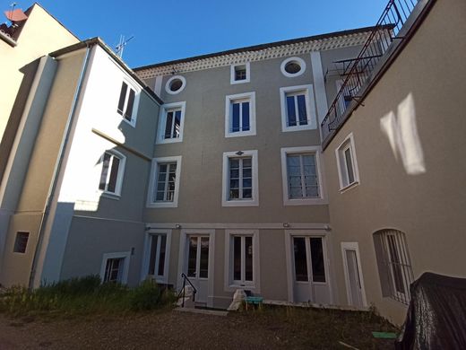 Luxe woning in Castres, Tarn