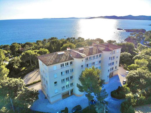 Apartament w Saint-Raphaël, Var