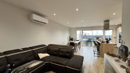 Luxury home in Bétheny, Marne