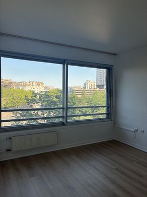 Квартира, Monceau, Courcelles, Ternes, Paris