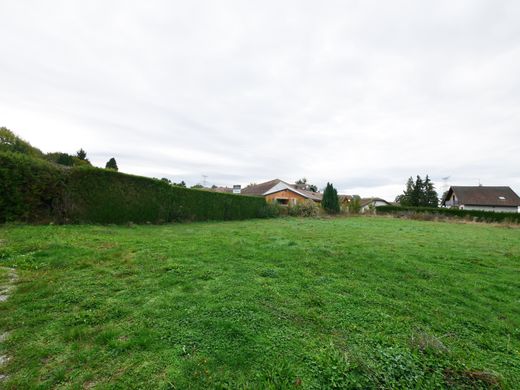 Appartement in Menthonnex-en-Bornes, Haute-Savoie