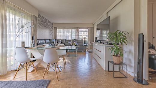 Piso / Apartamento en Chantilly, Oise