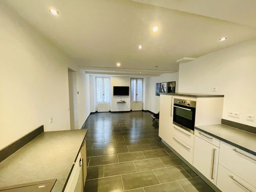 Luksusowy dom w Le Plan-de-la-Tour, Var