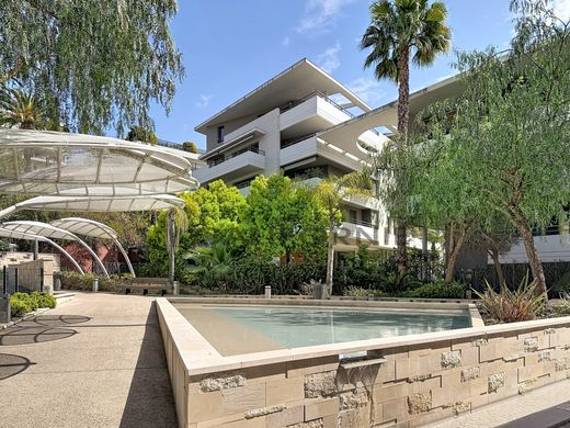 Apartment in Cannes, Alpes-Maritimes