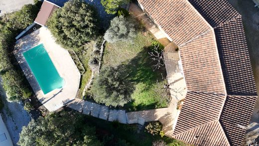 Villa en Draguignan, Var