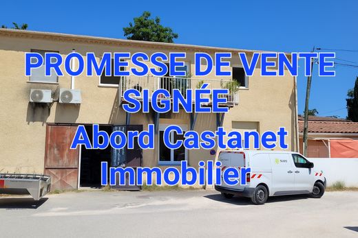 Luxury home in Orange, Vaucluse