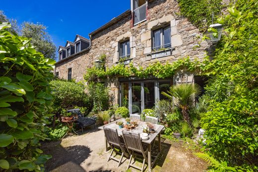 منزل ﻓﻲ Saint-Briac-sur-Mer, Ille-et-Vilaine