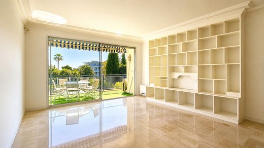 Apartamento - Nice, Alpes Marítimos