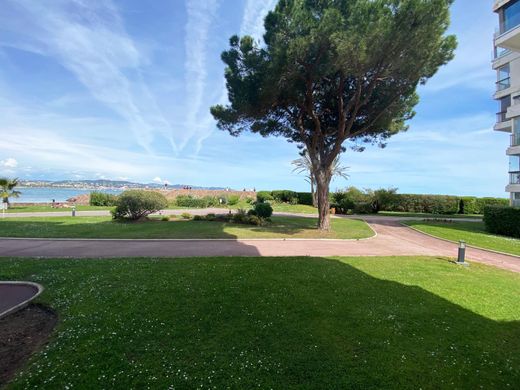 Daire Mandelieu-la-Napoule, Alpes-Maritimes