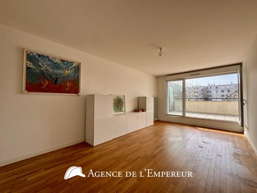 Piso / Apartamento en Rueil-Malmaison, Altos de Sena