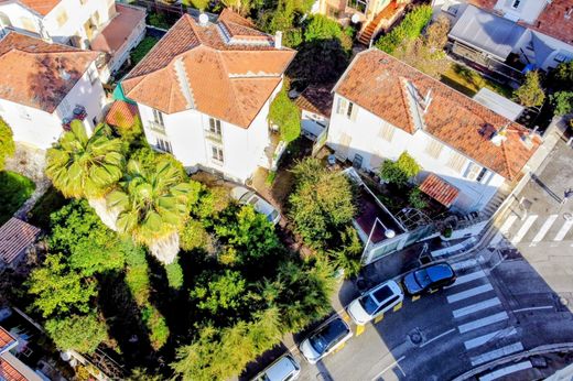 Luxury home in Nice, Alpes-Maritimes