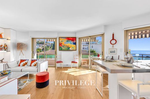 Appartamento a Cannes, Alpi Marittime