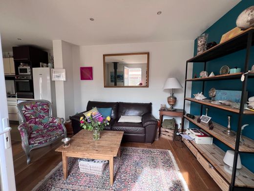 Luxus-Haus in Arcachon, Gironde