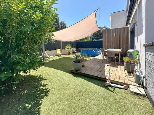 Βίλα σε Saint-Raphaël, Var