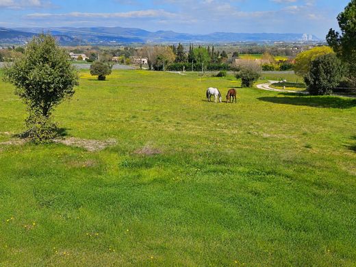 Luxury home in Malataverne, Drôme