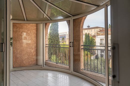 아파트 / 마르세유, Bouches-du-Rhône