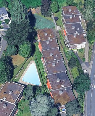 ﺷﻘﺔ ﻓﻲ Chamalières, Puy-de-Dôme