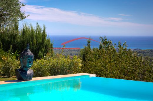 Villa - Vence, Alpes Marítimos