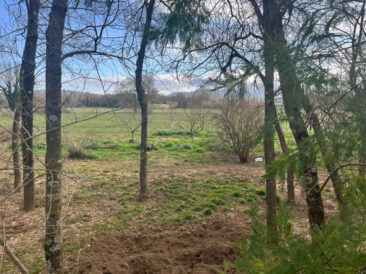 Casa di lusso a Grimaud, Var