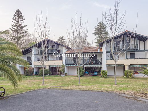 Luxury home in Hendaye, Pyrénées-Atlantiques