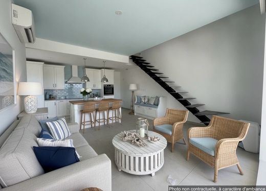 Piso / Apartamento en Saint-Raphaël, Var