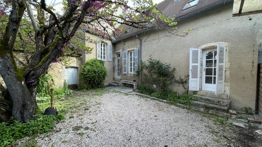 Casa de lujo en Beaune, Cote D'Or