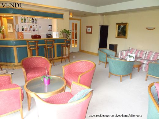 Apartamento - Courbevoie, Hauts-de-Seine