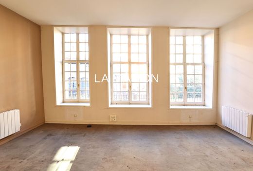 Luksusowy dom w Lille, North