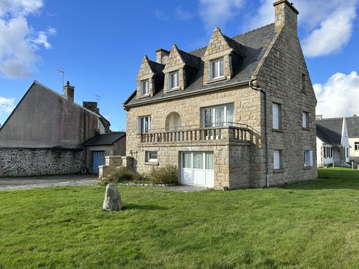 Casa di lusso a Matignon, Côtes-d'Armor