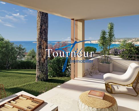 Appartamento a Sanary-sur-Mer, Var