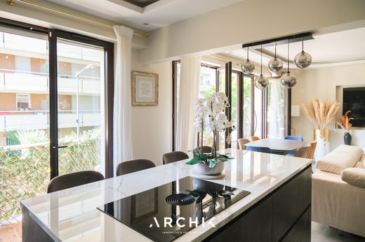 Apartamento - Les Lilas, Seine-Saint-Denis