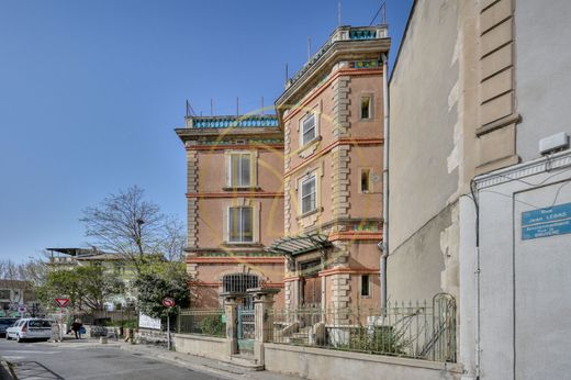 Villa à Arles, Bouches-du-Rhône