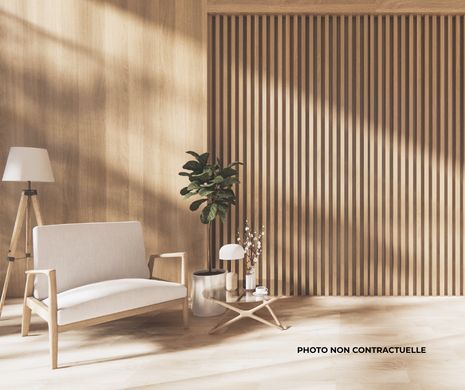 套间/公寓  Villeneuve-Loubet, Alpes-Maritimes