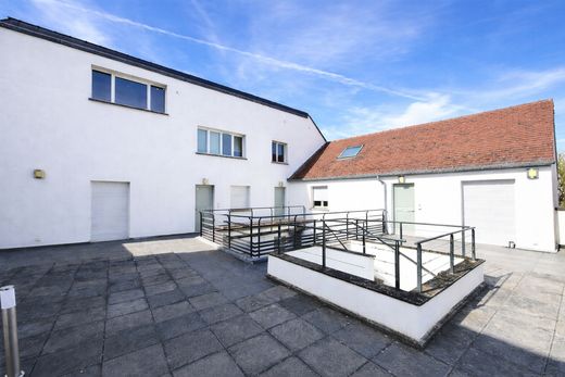 Luxury home in Meaux, Seine-et-Marne