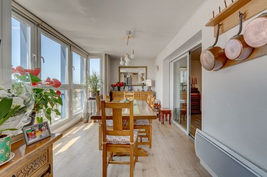 Apartamento - Hendaye, Pirineus Atlânticos