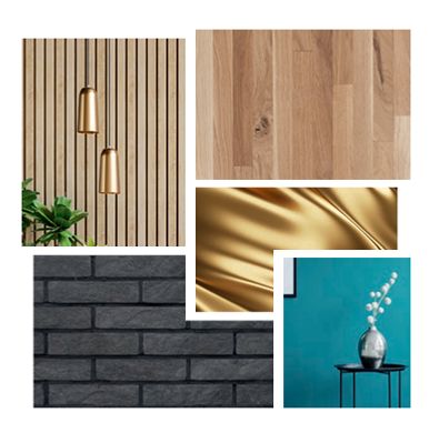 Apartment / Etagenwohnung in Puteaux, Hauts-de-Seine