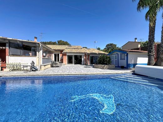 Luxury home in Le Muy, Var
