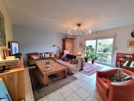 Luksusowy dom w Tours, Indre-et-Loire