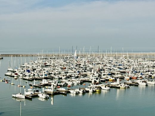 Διαμέρισμα σε Χάβρη, Seine-Maritime
